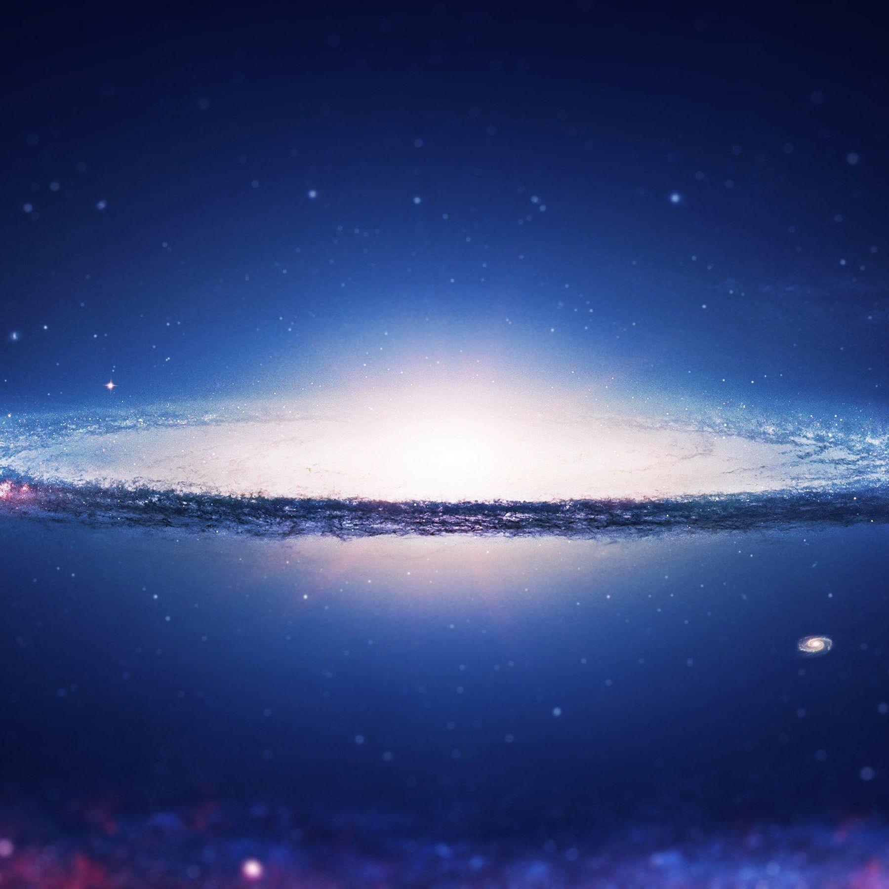 Shots（钢琴版）