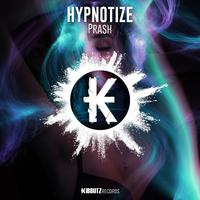 Hypnotize