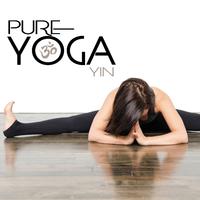 Pure Yoga Yin