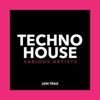 Techno House