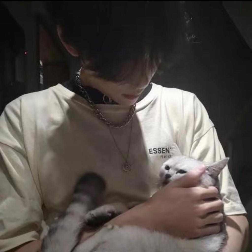 从ONER一直GO到HIGH5