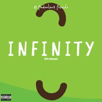 Infinity (Afrobeat)