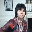 Cliff Richard
