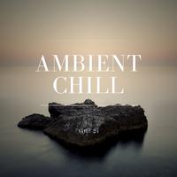 Ambient Chill, Vol. 24