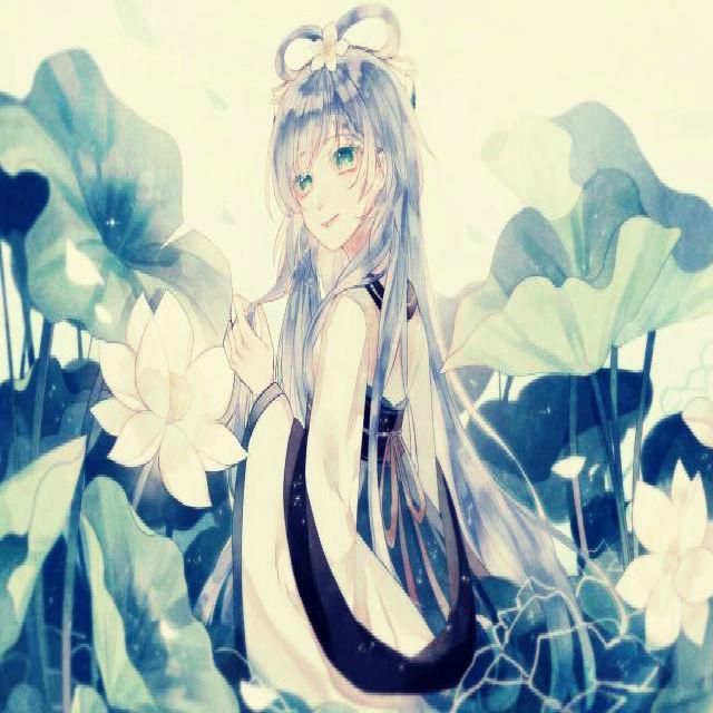 长生诀封面