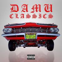 Damu Classics