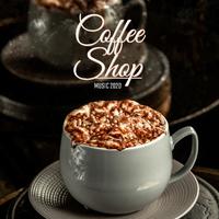 Coffee Shop Music 2020 – Cafe Music, Smooth Piano, Easy Listening, Piano Music, Lounge Music, Relaxing Jazz, Mood Piano Melodies