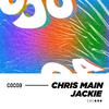 Chris Main - Jackie (Original Mix)