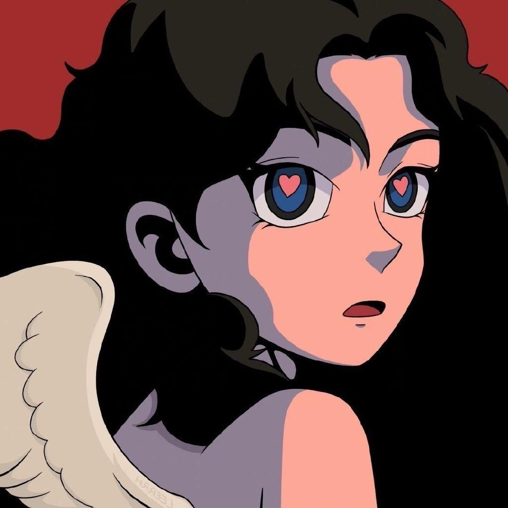 白羊座专属歌单