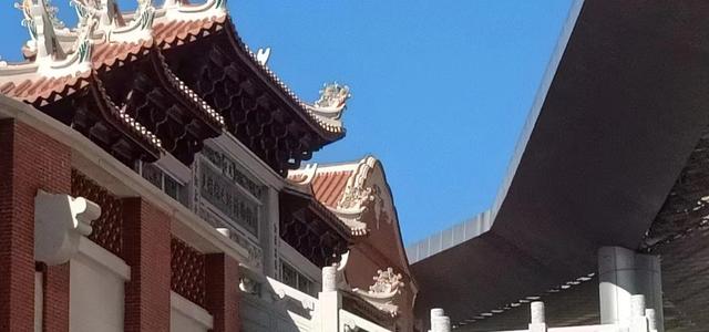C11YW头像