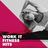 Work It Fitness Hits