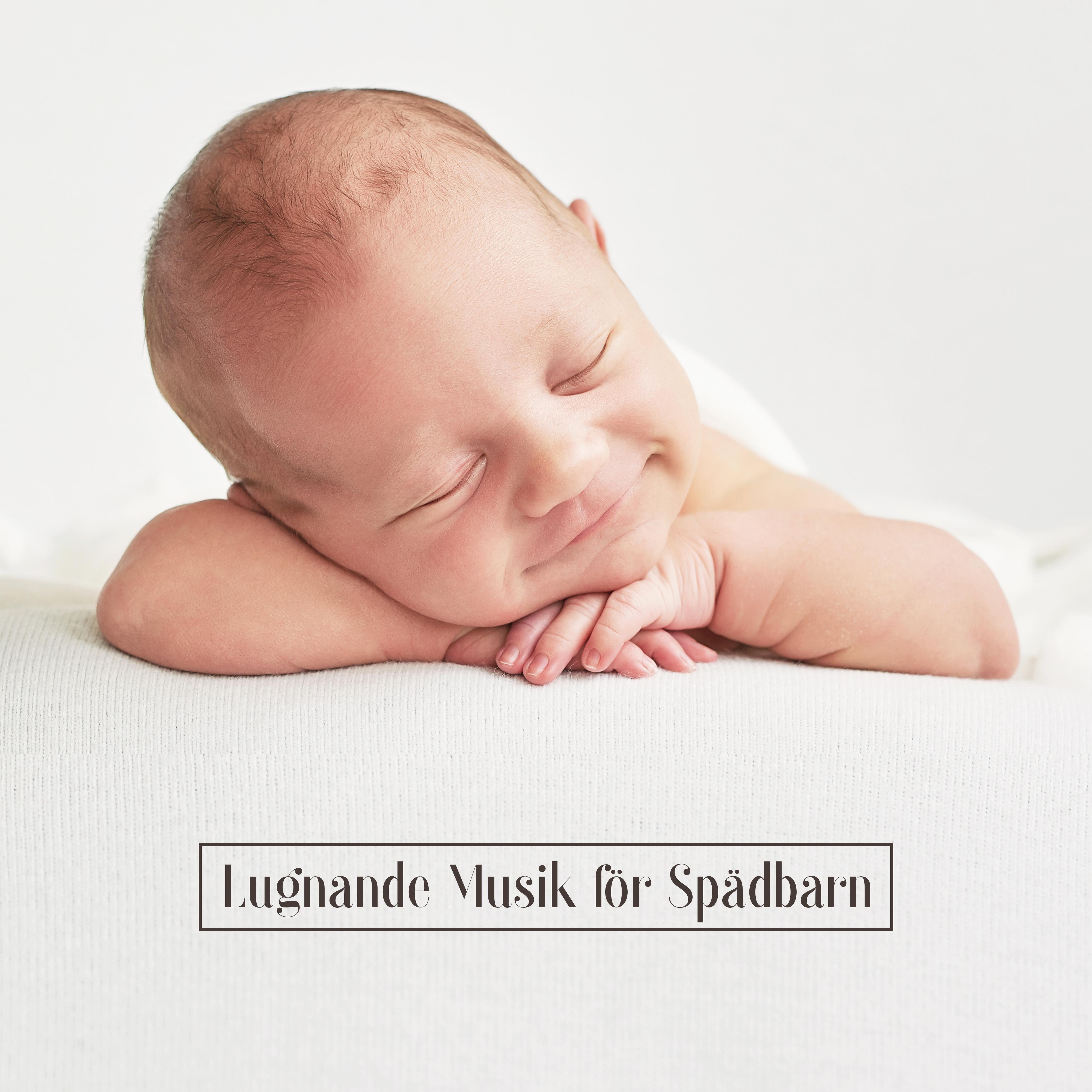 mjukt vitt brus (piano & shakuhachi)