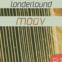 Londerlound