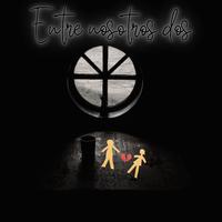 Entre nosotros dos (feat. Cloud Sonyer & SoShit Club)