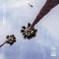 Town Bidness (feat. Casey Veggies)