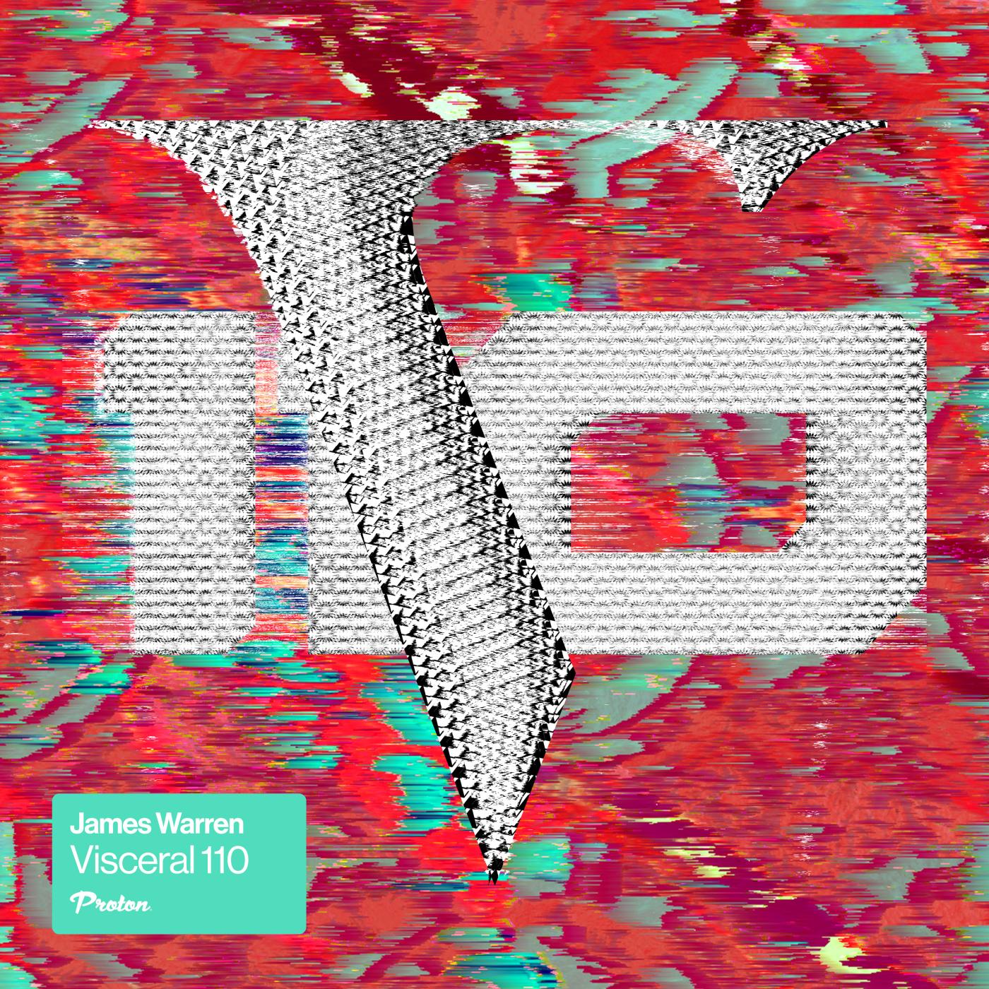 Mattel (Stereo Underground Remix)