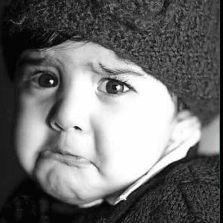 阿布拉星莫维奇