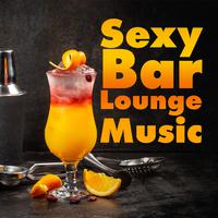 Sexy Bar Lounge Music (Bossanova Cocktail Bar)