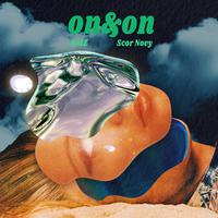 On & On