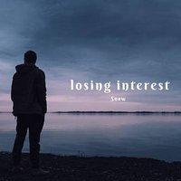 Losing Interest