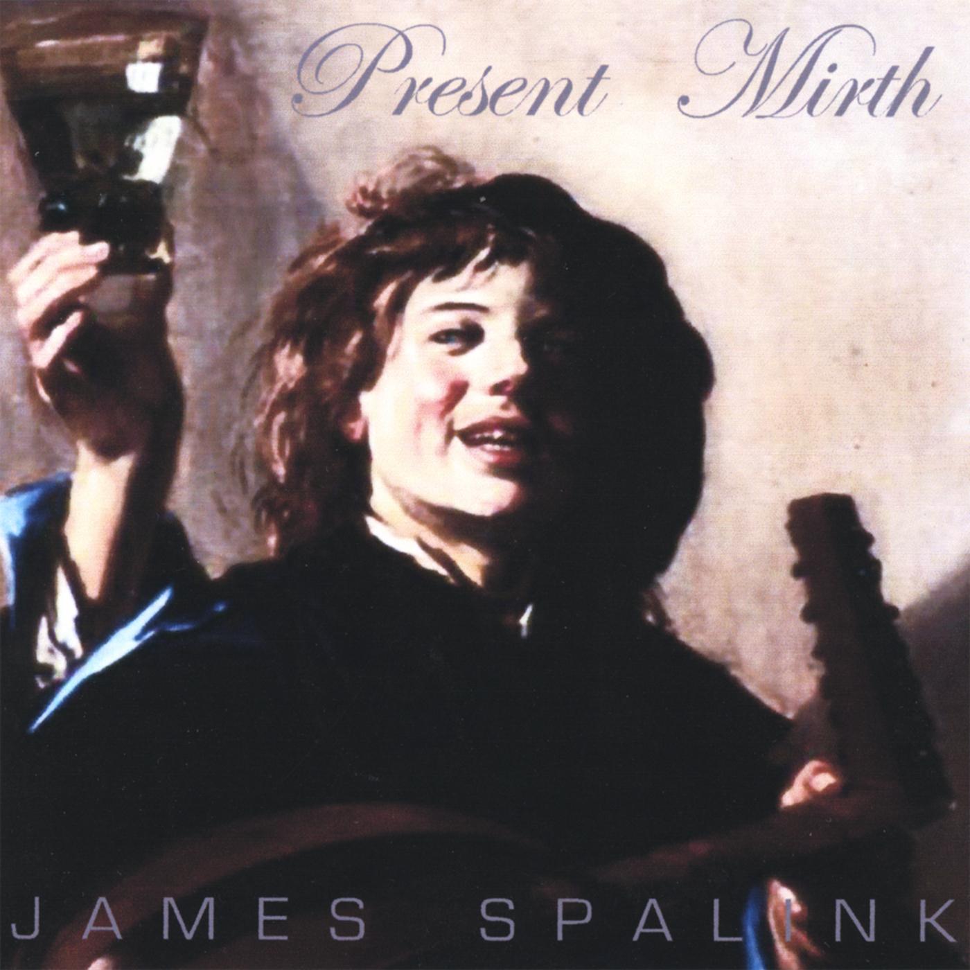 Ein Nederlendisch Tentzlein/branle De Chevaux