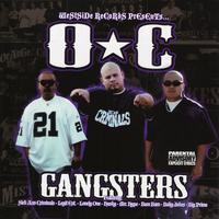 O.C. Gangsters