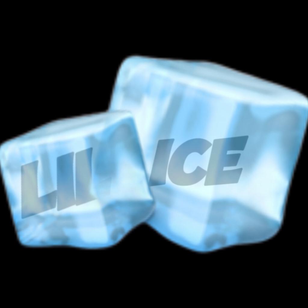 LilIce1