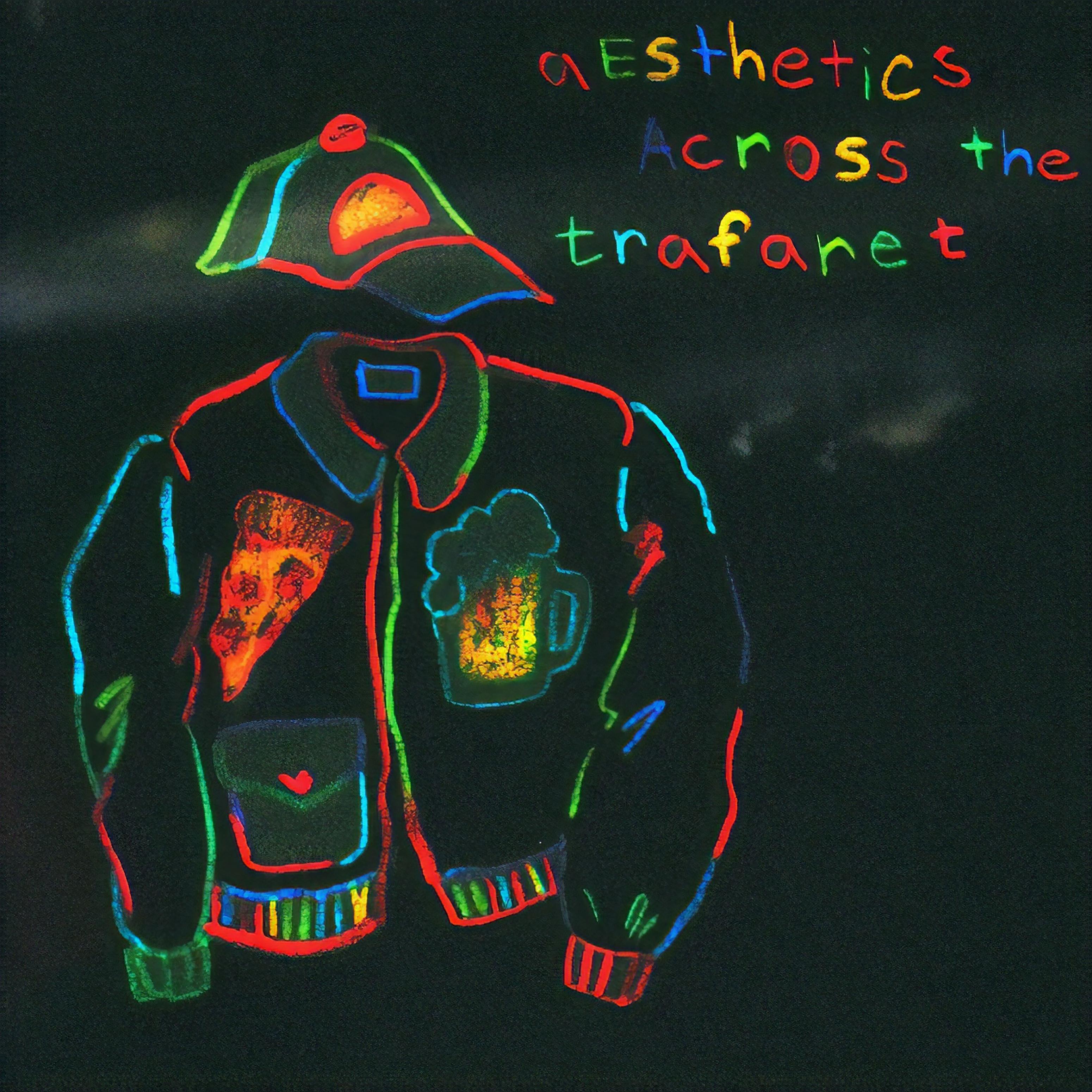 Caitlyn (JANK cover)