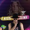 DJ Cleber Mix - É Nesse Clima (Remix)