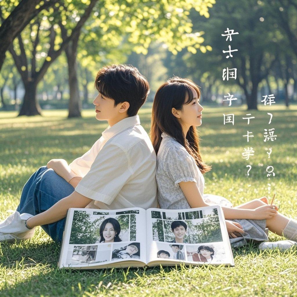 我们怎么变成这样-千禾封面