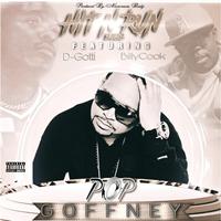 HIT N RUN (feat. D-GOTTI, BILLY COOK & BCofNECRONAM)