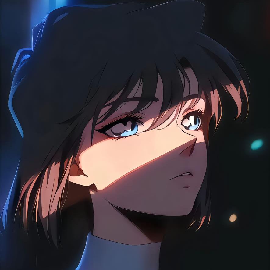 伤感 emo情歌「失恋」「孤独」「心碎」