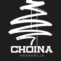 Choina