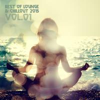 Best of Lounge & Chillout 2015, Vol. 1