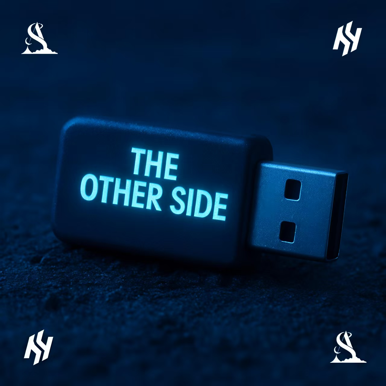The Other Side (H4RRIS x Aaron Shirk Remix) [Extended Mix]
