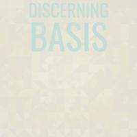 Discerning Basis