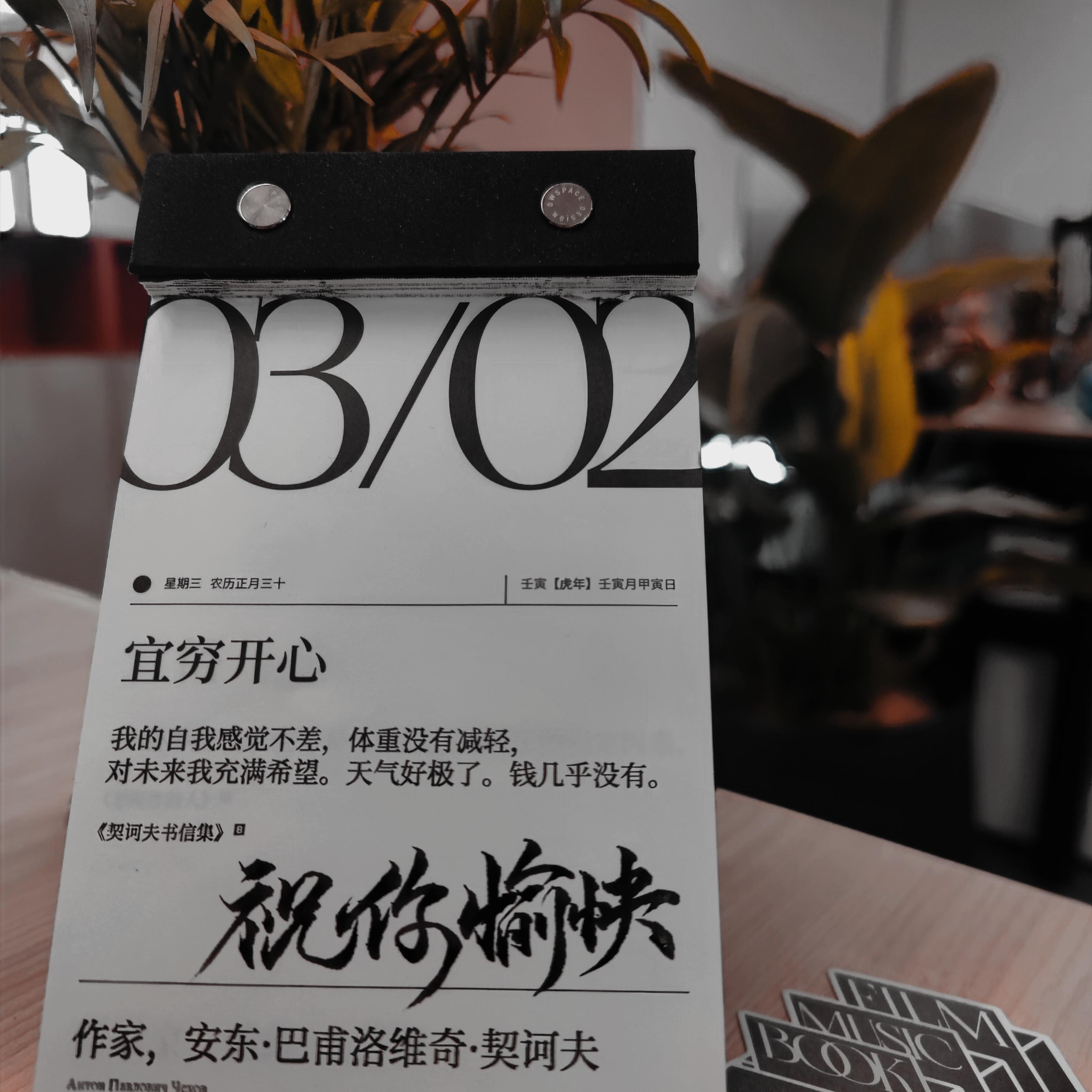 Little Monkey Rides On The Little Donkey（Cover）