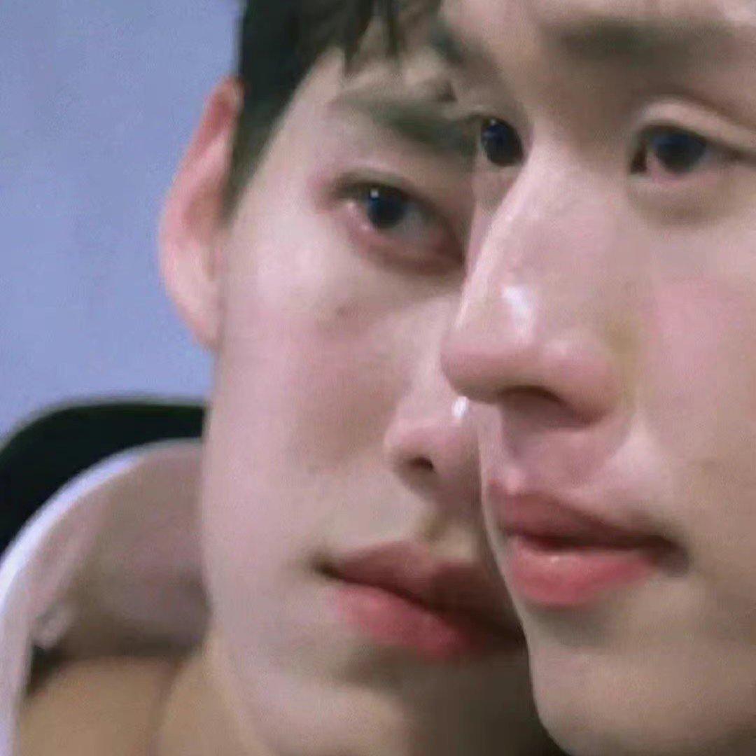 BKPP『以你的心诠释我的爱』1/2-原声带