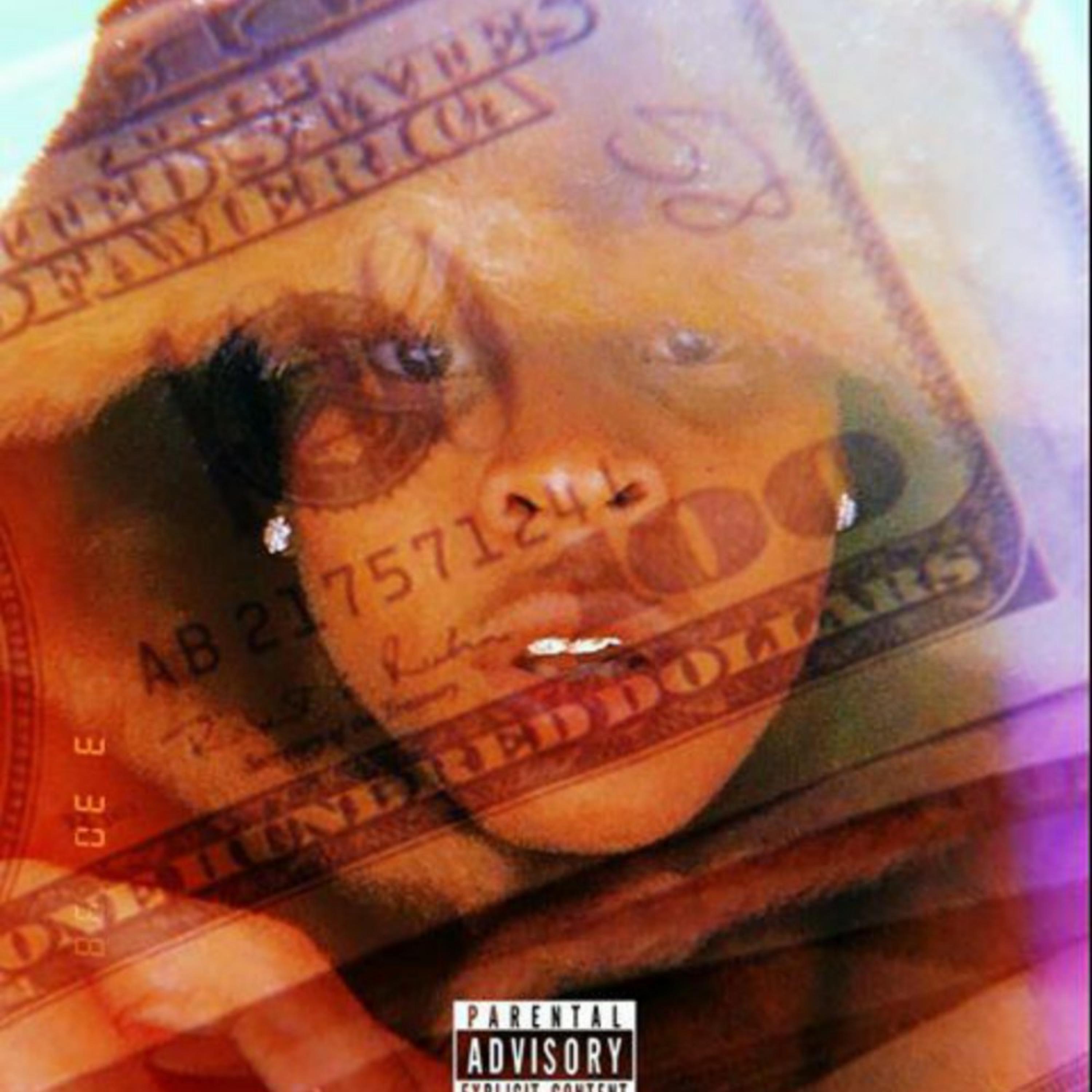 Choose (feat. Newborn)