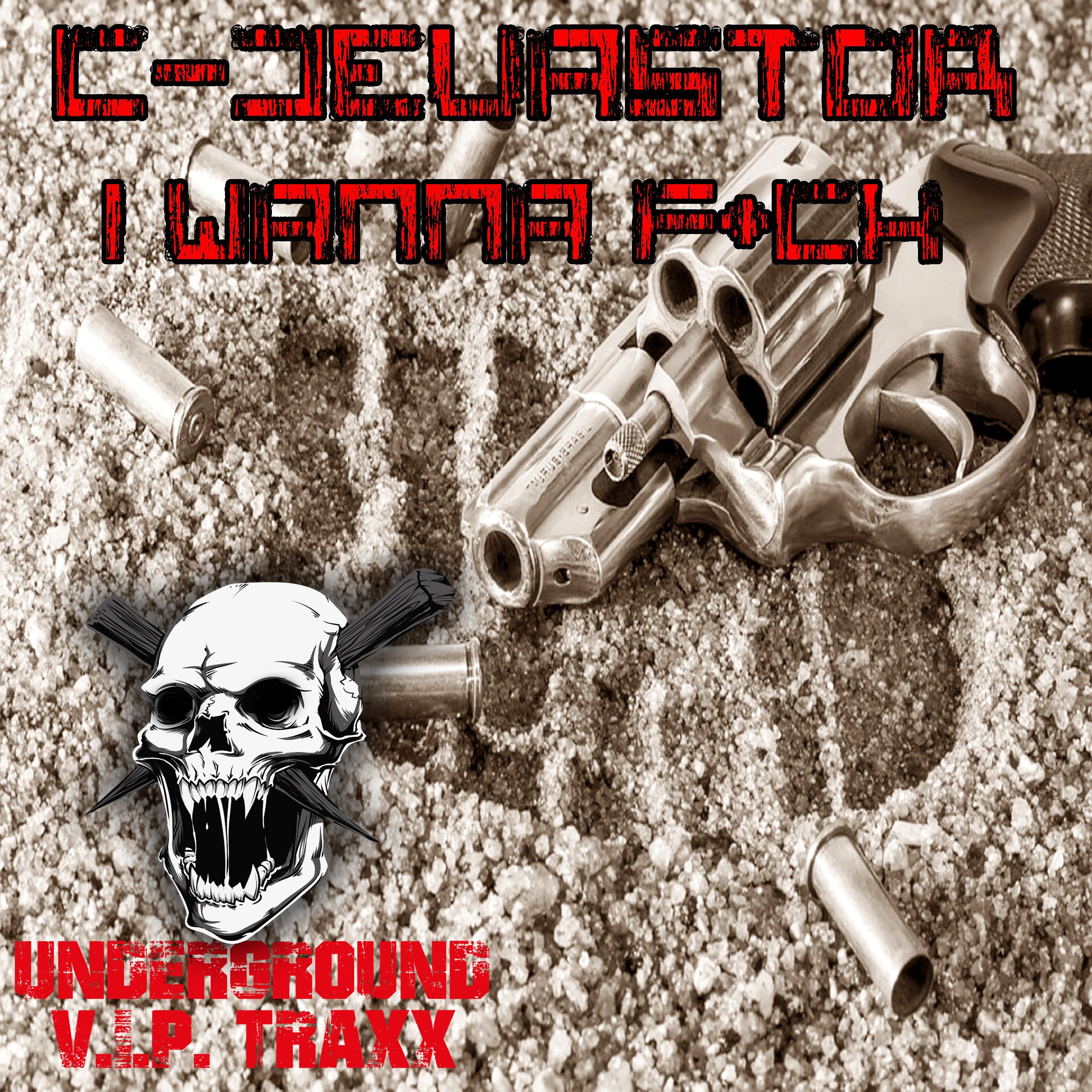 These Days (Original Mix)