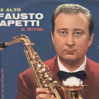 Fausto Papetti资料,Fausto Papetti最新歌曲,Fausto PapettiMV视频,Fausto Papetti音乐专辑,Fausto Papetti好听的歌