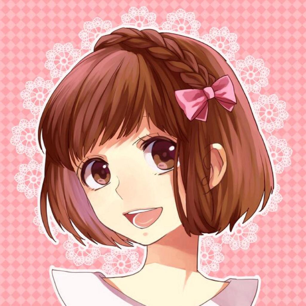 夏休みの転校生（暑假的转校生） - 鎖那- 单曲- 网易云音乐