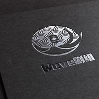 洛灯盏资料,洛灯盏最新歌曲,洛灯盏MV视频,洛灯盏音乐专辑,洛灯盏好听的歌