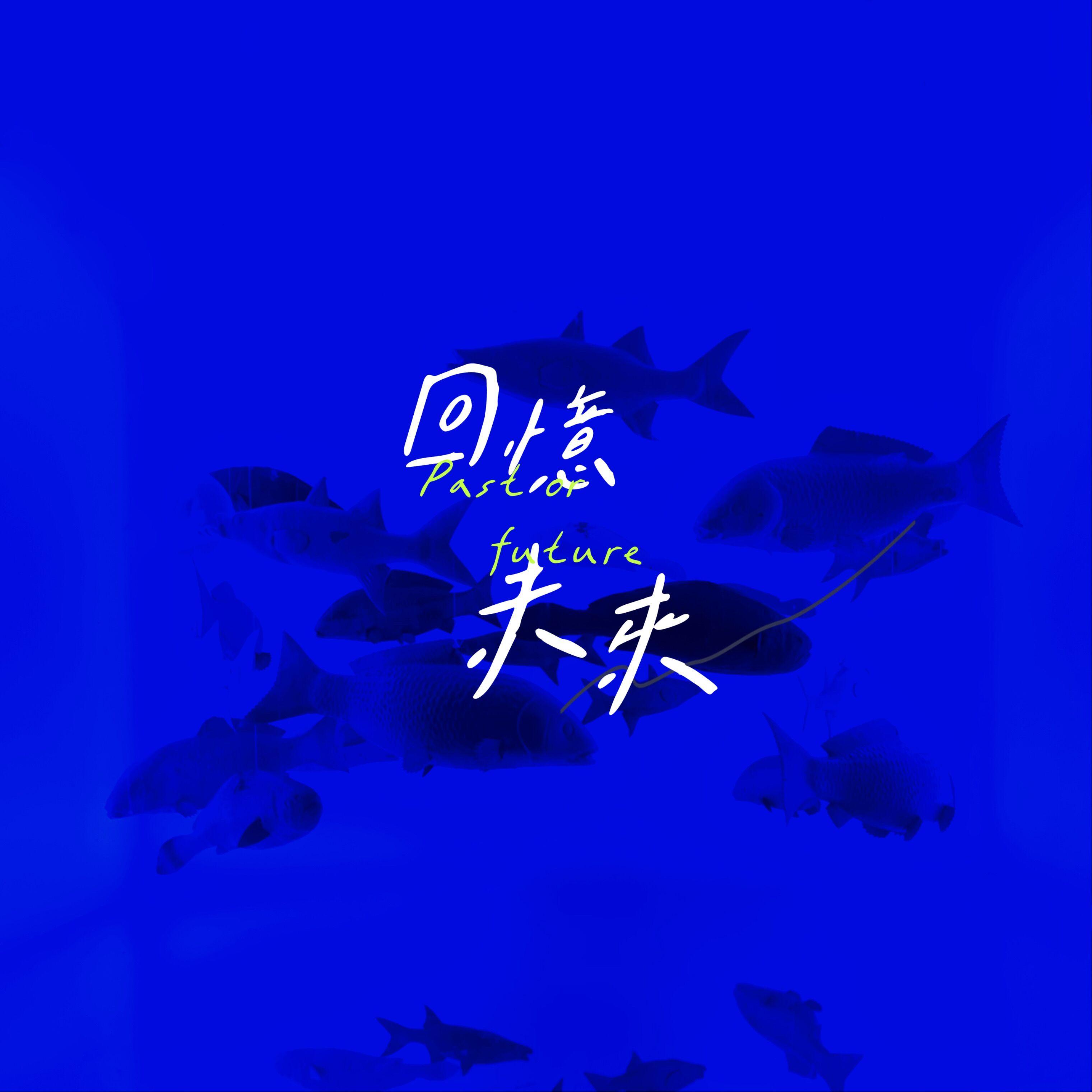 断更小说_潘澈_回忆未来 | 在线播放_断更小说歌词_断更小说下载 | 网易云音乐
