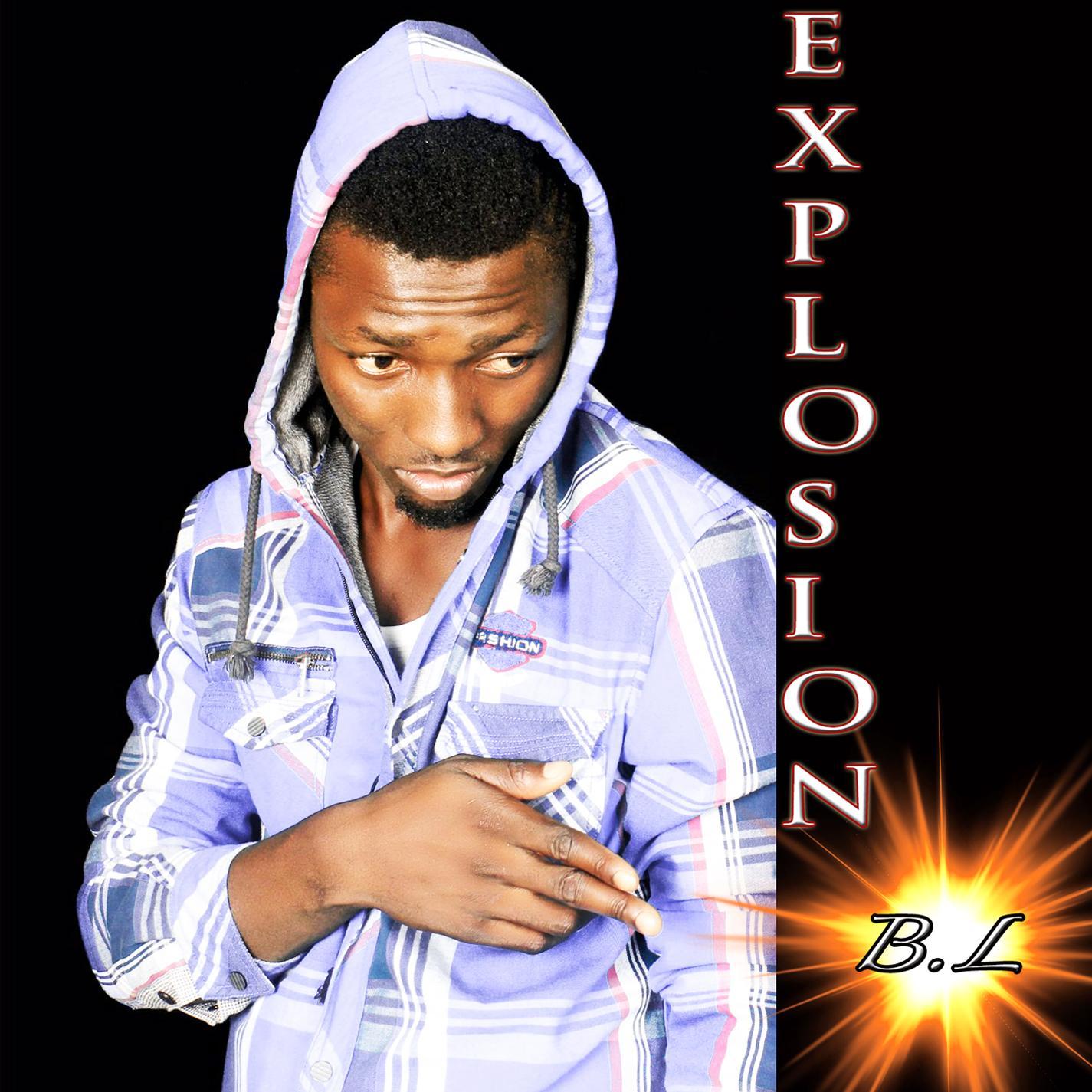 Bosa (feat. Kay Tee)