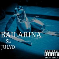 Bailarina