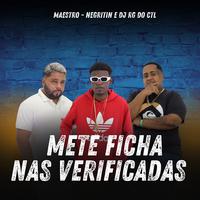 Mete Ficha nas Verificadas