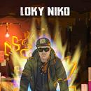 Loky Niko