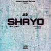 A9 - Shayo (feat. Giift)