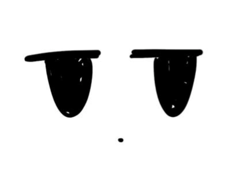 ツミキ